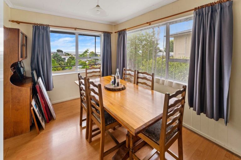 Photo of property in 1 Warwick Street, Richmond, 7020