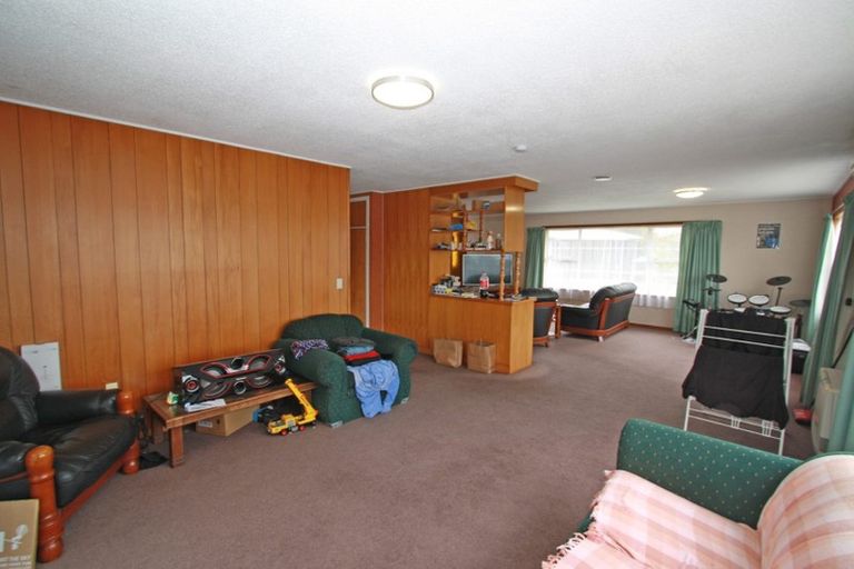 Photo of property in 79 Kelly Street, Inglewood, 4330