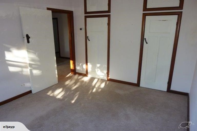 Photo of property in 30 Naylor Street, Hamilton East, Hamilton, 3216