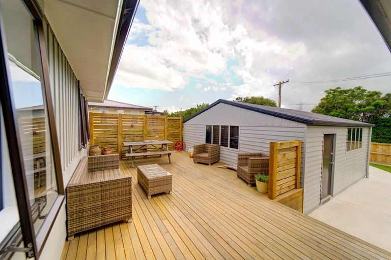 Photo of property in 330 Te Rahu Road, Te Awamutu, 3800