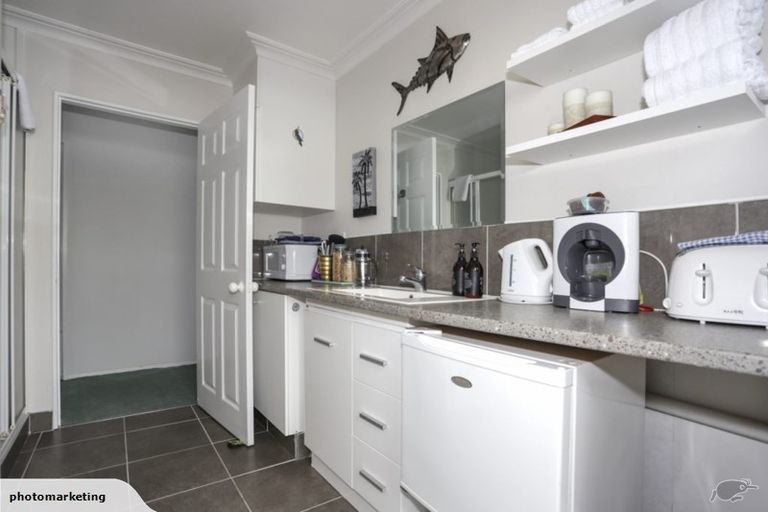 Photo of property in 61 Hamurana Road, Omokoroa, 3114