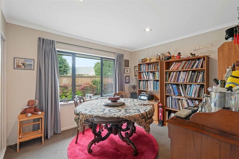 Photo of property in 22b Sheridan Drive, Rolleston, 7614