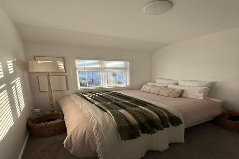 Photo of property in 4/11 Beverley Street, St Albans, Christchurch, 8014