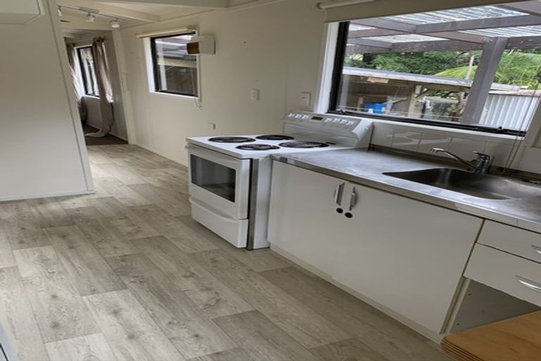 Photo of property in 94 Potter Road, Dairy Flat, Albany, 0792