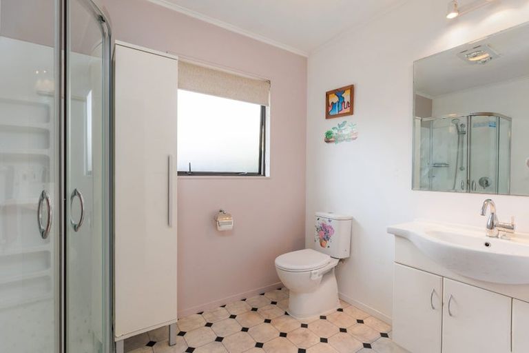 Photo of property in 30 Brooklyn Drive, Redwoodtown, Blenheim, 7201