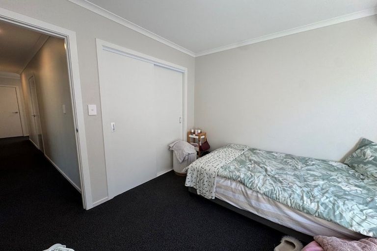 Photo of property in 6 Ratahi Way, Omokoroa, 3114