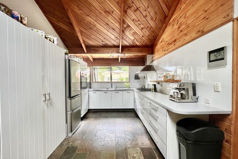 Photo of property in 563b Herepuru Road, Matata, Whakatane, 3194