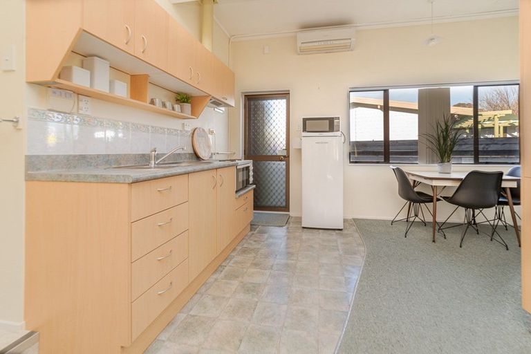 Photo of property in 48 Ashurst Avenue, Pukete, Hamilton, 3200