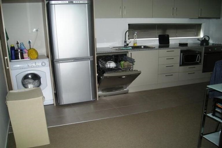 Photo of property in 40/225 Salisbury Street, Christchurch Central, Christchurch, 8013