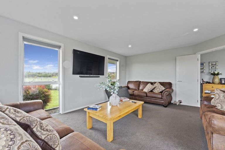 Photo of property in 23 Nicholson Drive, Kaitoke, Whanganui, 4572