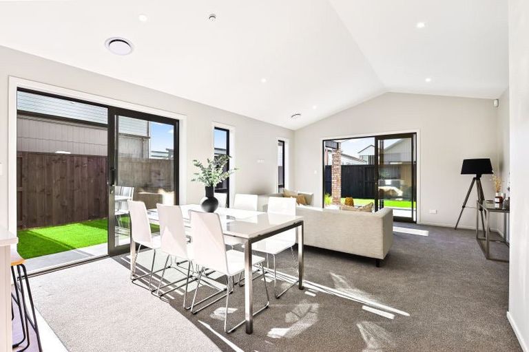 Photo of property in 14 Halley Drive, Chartwell, 3210