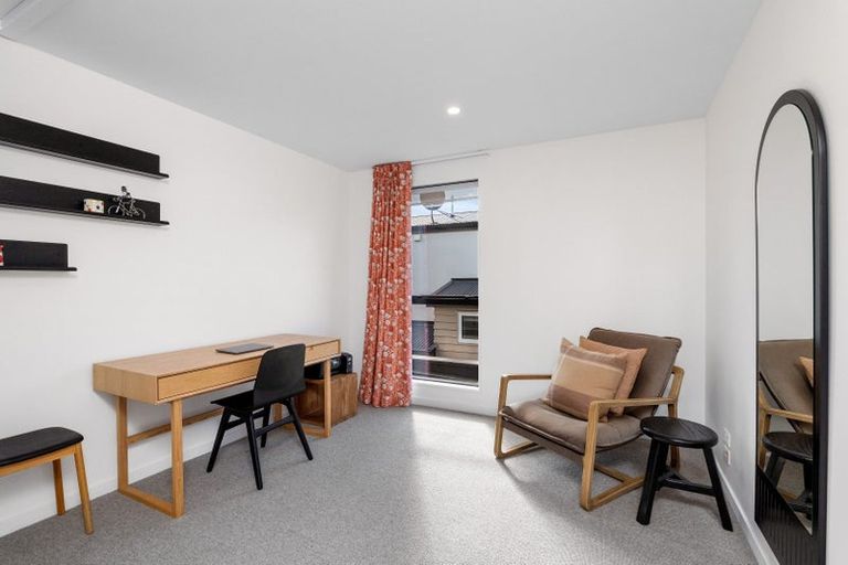 Photo of property in 280a Manchester Street, Christchurch Central, Christchurch, 8013