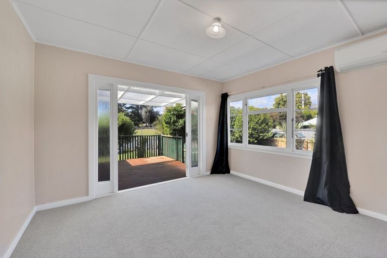 Photo of property in 45 Waverley Street, Richmond, 7020