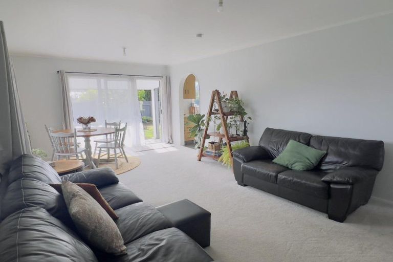 Photo of property in 11b Sheffield Place, Springvale, Whanganui, 4501