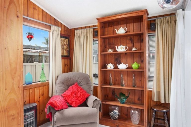 Photo of property in 32 Merritt Street, Whakatane, 3120