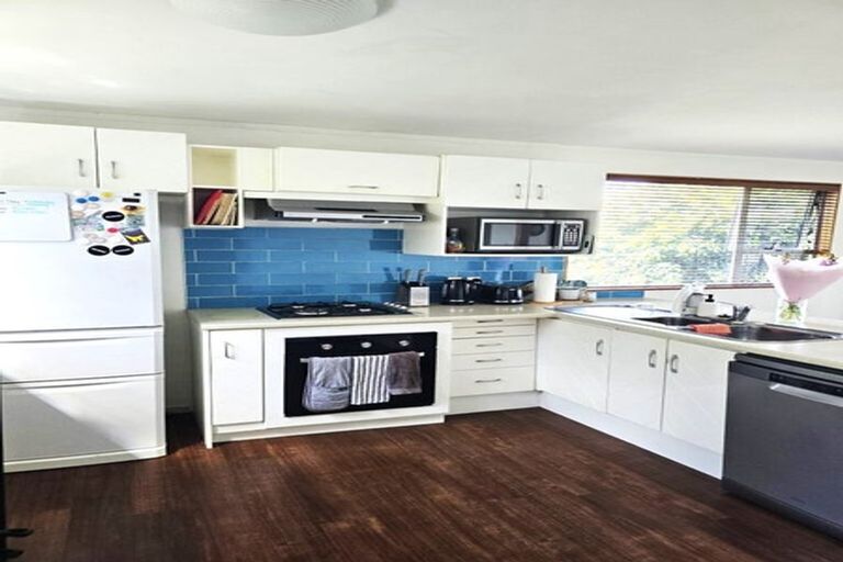 Photo of property in 220 Fraser Street, Tauranga South, Tauranga, 3112