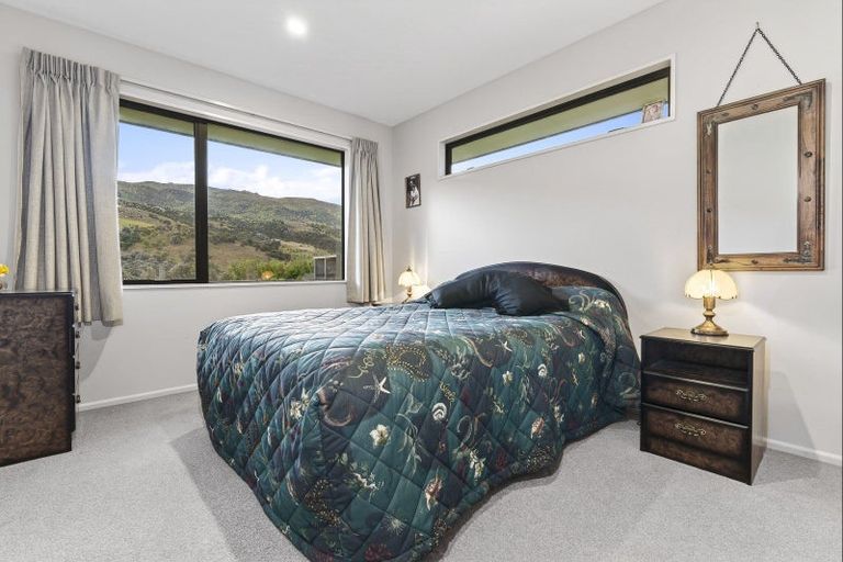 Photo of property in 171 Pukekowhai Drive, Queensberry, Cromwell, 9383