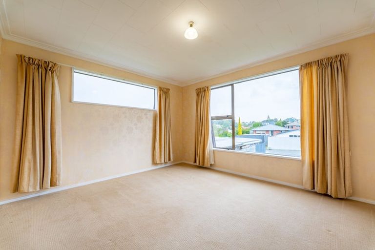 Photo of property in 2/32 Evans Street, Maori Hill, Timaru, 7910