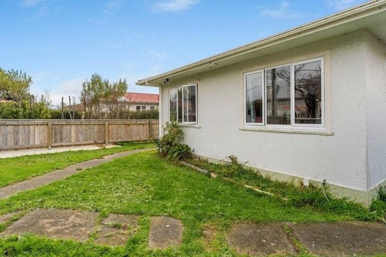Photo of property in 29a Tongariro Street, Paraparaumu, 5032