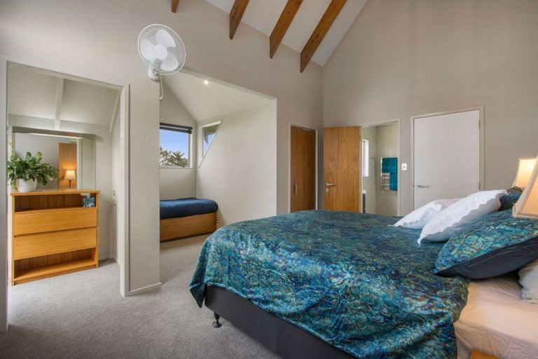 Photo of property in 10a Bridgman Lane, Tanners Point, Katikati, 3177