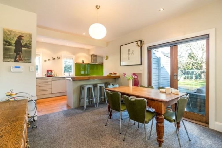 Photo of property in 31 Francis Avenue, Mairehau, Christchurch, 8013