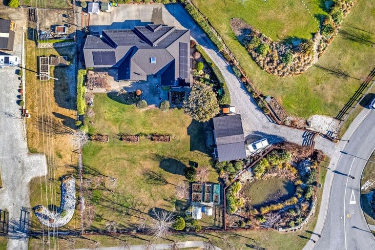 Photo of property in 1 Lowburn Terrace, Lowburn, Cromwell, 9384