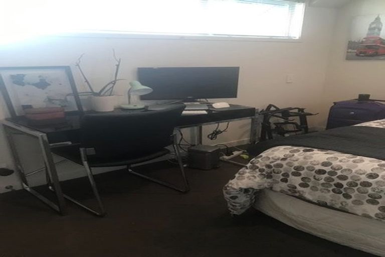 Photo of property in 83/312 Victoria Street, Hamilton Central, Hamilton, 3204