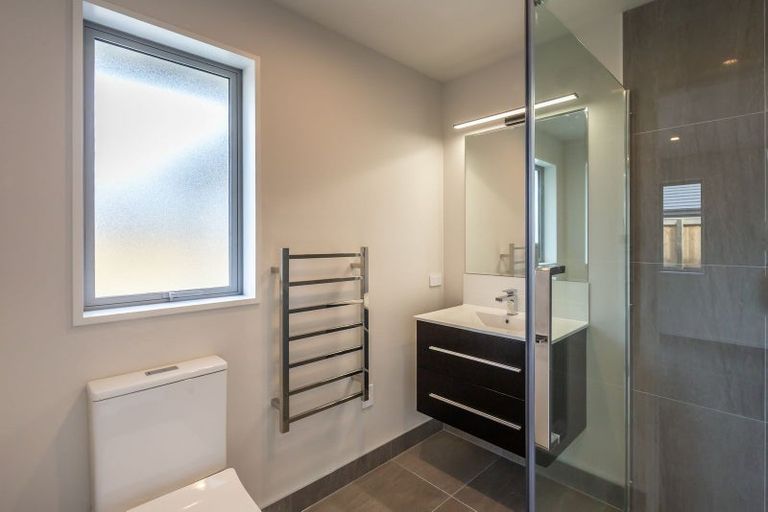 Photo of property in 25 Brenley Drive, Rolleston, 7614