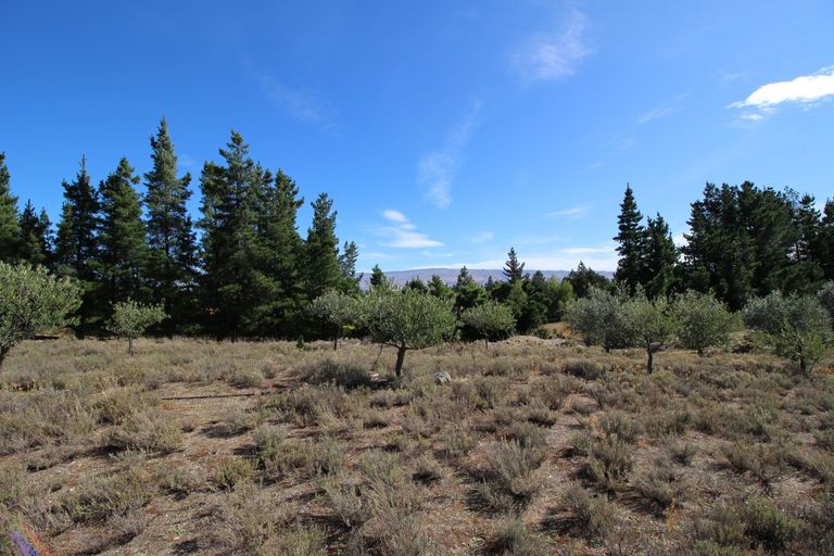 Photo of property in 85a Letts Gully Road, Letts Gully, Alexandra, 9393