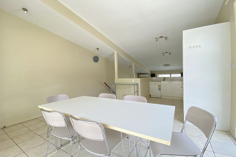 Photo of property in Greenstone Terraces, 65/716 Frankton Road, Queenstown, 9300