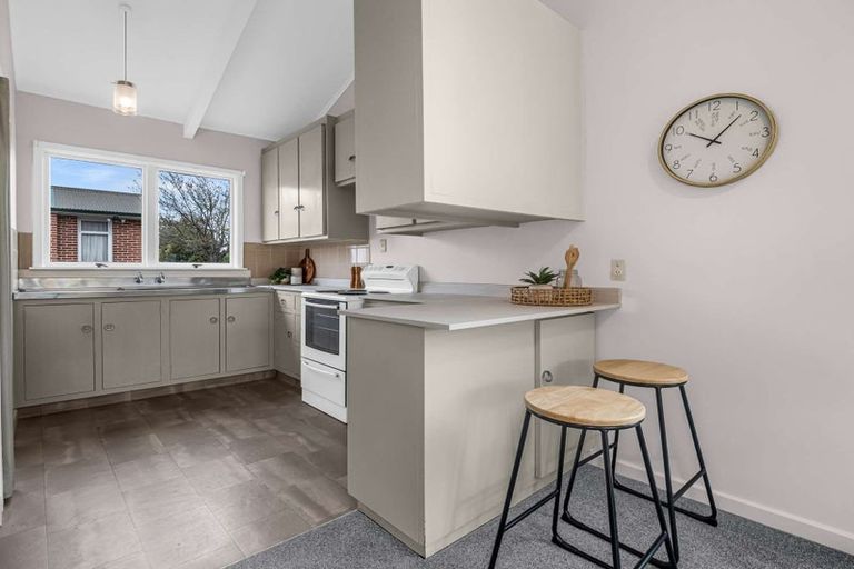 Photo of property in 26a Creek Road, Allenton, Ashburton, 7700