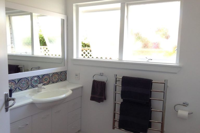 Photo of property in 4/230 Springfield Road, St Albans, Christchurch, 8014