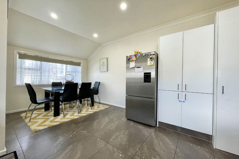 Photo of property in 3 Pilcher Crescent, Naenae, Lower Hutt, 5011