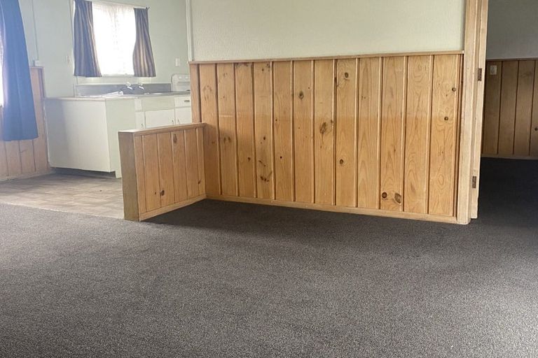 Photo of property in 6/100 Parkers Road, Tahunanui, Nelson, 7011