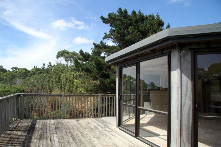 Photo of property in 463 Henderson Bay Road, Houhora, Pukenui, 0484