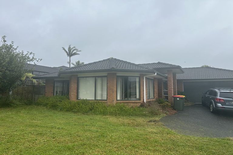Photo of property in 6 Chelmsley Avenue, Henderson, Auckland, 0612