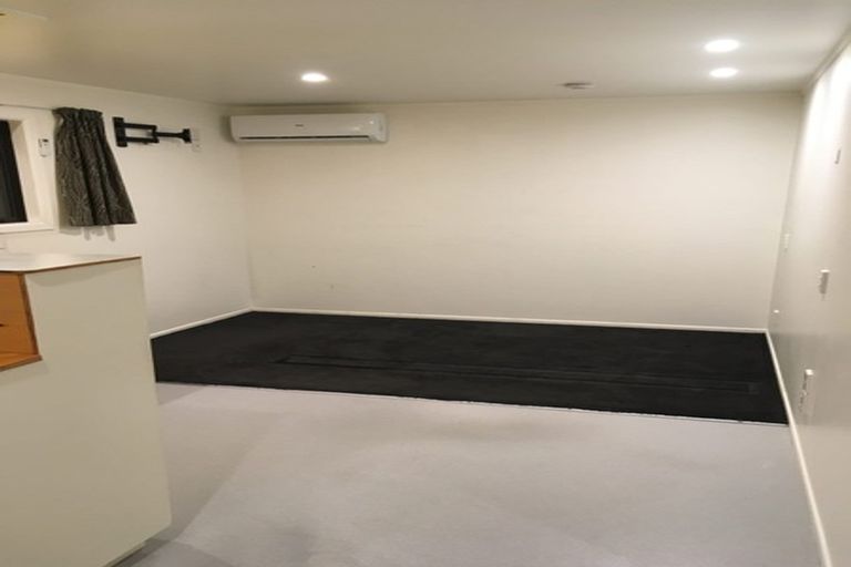 Photo of property in 544 Fraser Street, Greerton, Tauranga, 3112