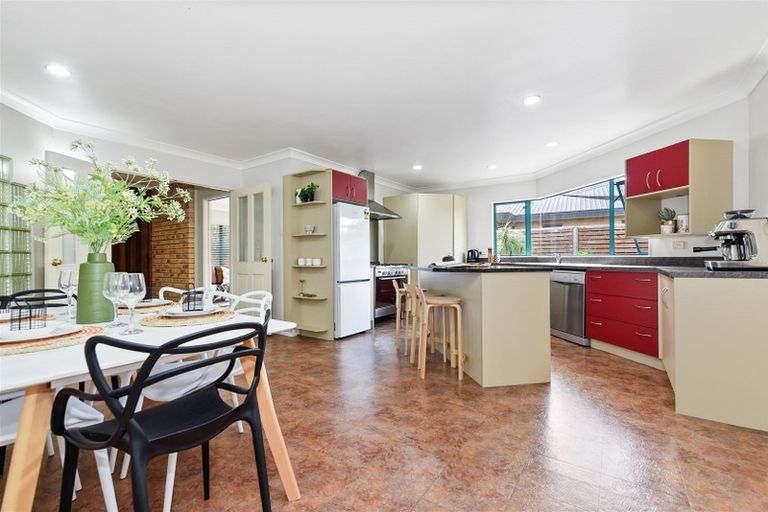 Photo of property in 26 Cashmere Place, Flagstaff, Hamilton, 3210