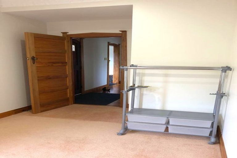 Photo of property in 161 Wilton Road, Wilton, Wellington, 6012