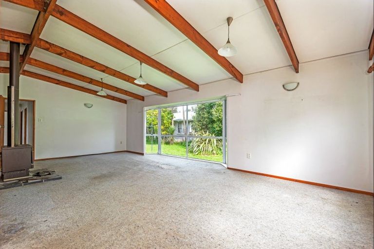 Photo of property in 19a Gorton Street, Bulls, 4818