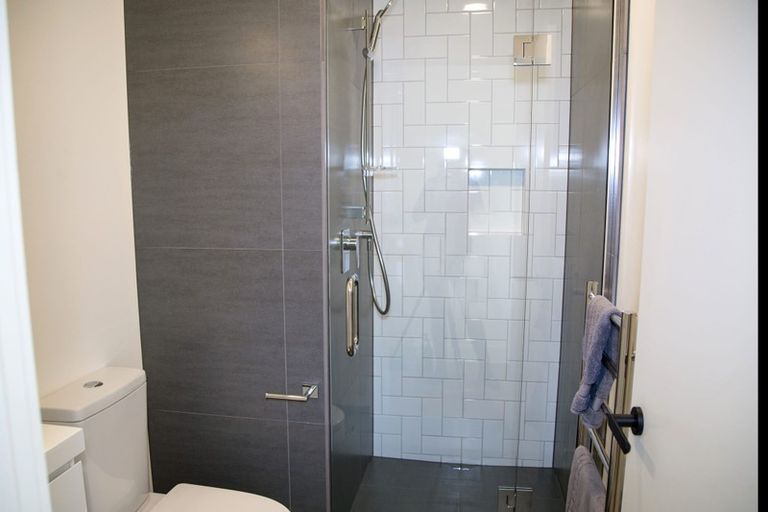 Photo of property in 3/10 Courtenay Street, St Albans, Christchurch, 8014