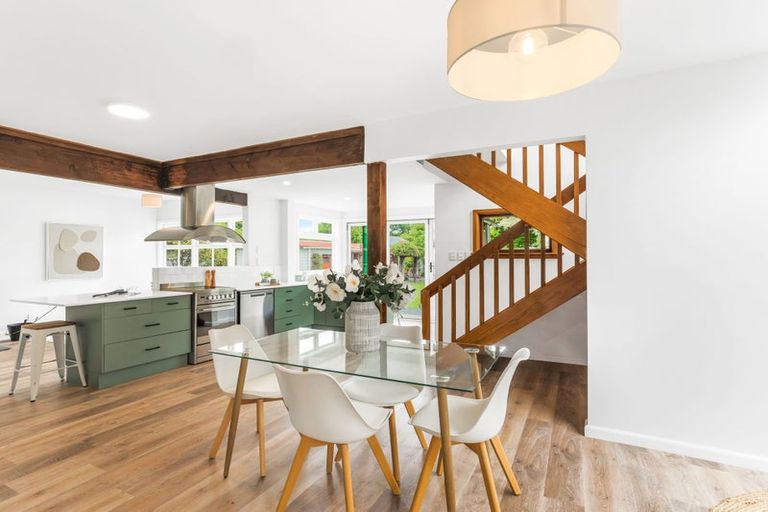 Photo of property in 8 Earl Street, Hillsborough, Christchurch, 8022