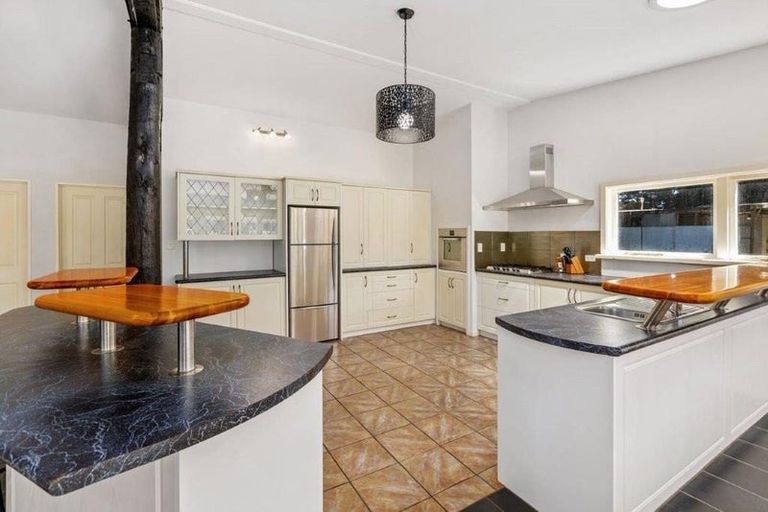 Photo of property in 1579 State Highway 53, Martinborough, 5783