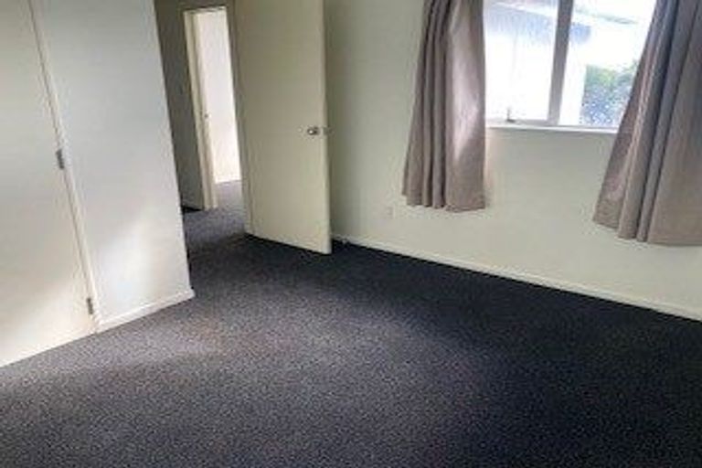 Photo of property in 55 Fairfield Avenue, Addington, Christchurch, 8024