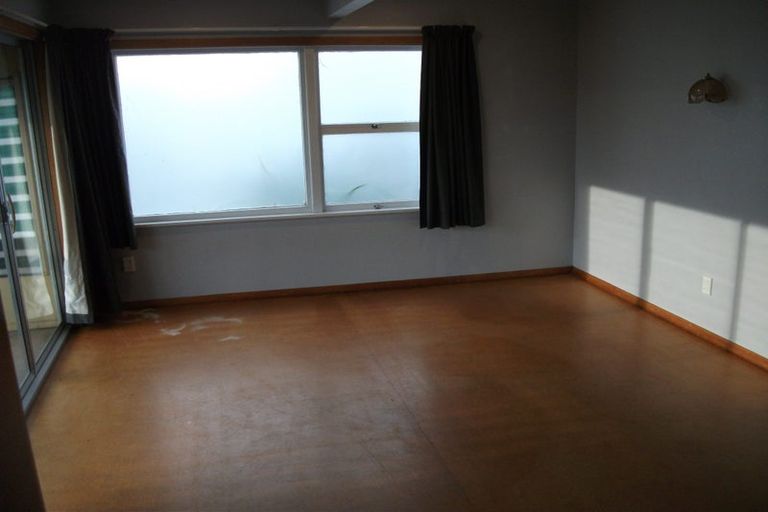 Photo of property in 2/18 Marybank Road, Marybank, Nelson, 7010