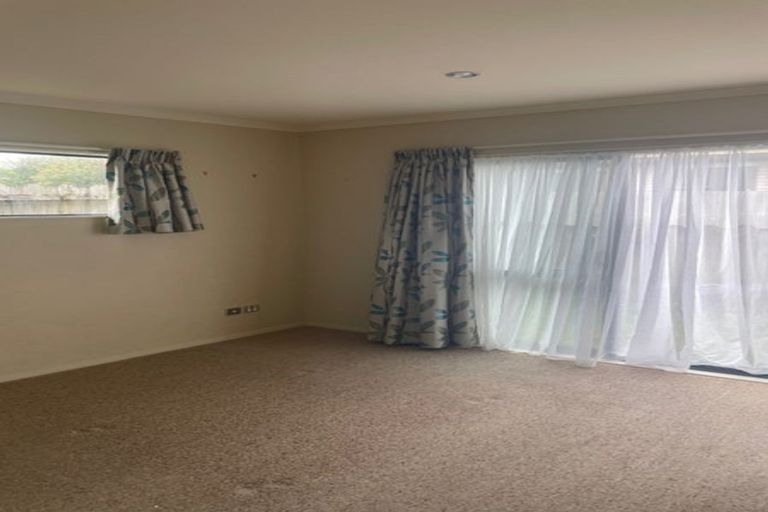 Photo of property in 61 West Street, Pukekohe, 2120