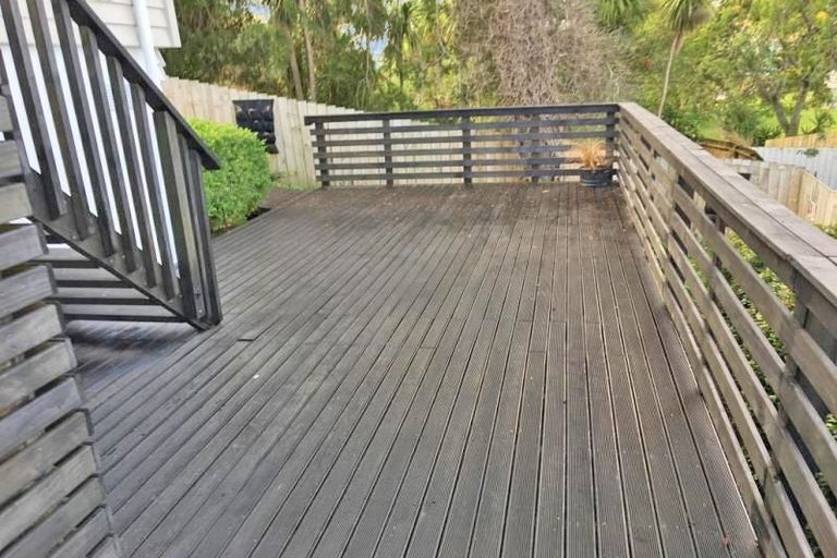 Photo of property in 19b Duncan Avenue, Te Atatu South, Auckland, 0610