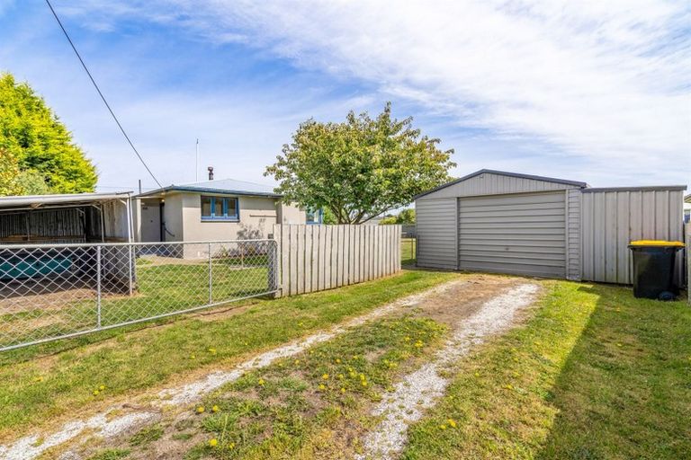Photo of property in 50 Avon Road, Clifton, Invercargill, 9812