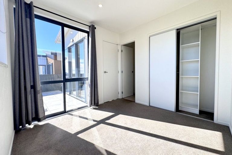Photo of property in 25 Tahere Road, Totara Park, Auckland, 2019