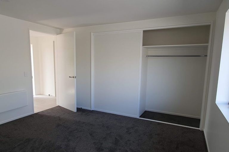 Photo of property in 2 Horomaka Street, Pegasus, 7612